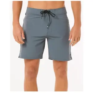 Rip Curl Short De Bain Mirage Core Cordura pas cher