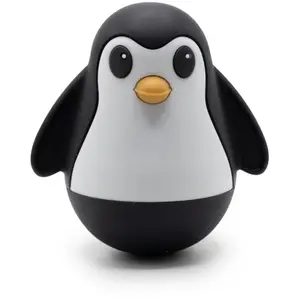 Jellystone Balancement Sensoriel Du Pingouin pas cher