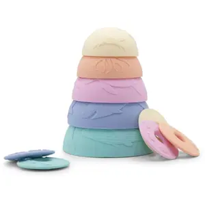 Jellystone Bols Empilables pas cher