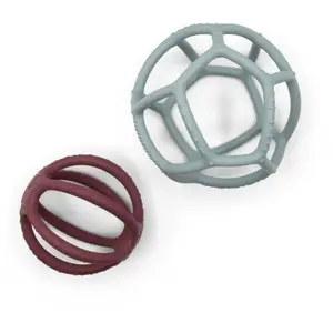 Jellystone Ballons Sensoriels 2 Unités pas cher