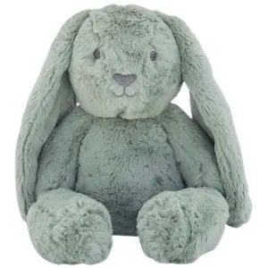 OB Designs Poupée de lapin pour enfants (34 cm) pas cher