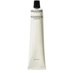 Grown Alchemist Matte Balancing Moisturiser - 60 ml pas cher