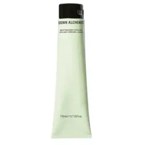 Grown Alchemist Smoothing Body Exfoliant - 170 ml pas cher