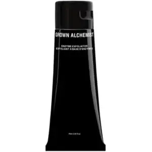 Grown Alchemist Enzyme Facial Exfoliator - 75 ml pas cher