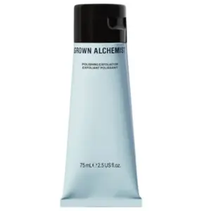 Grown Alchemist Polishing Exfoliator - 75 ml pas cher