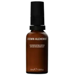 Grown Alchemist Regenerating Serum - 30 ml pas cher