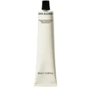 Grown Alchemist Regenerating Moisturizer - 60 ml pas cher