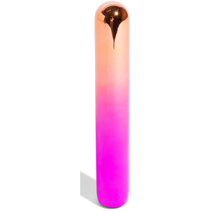 Vibro Rumba 15 x 2.5cm Couleur   pas cher