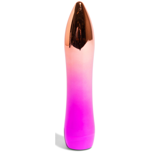 Mini Vibro 60SX AMP 13cm Couleur   pas cher