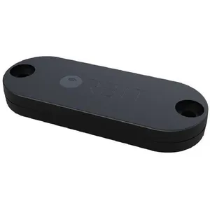 Tracker GPS ORBIT Bluetooth compatible Apple Find My pas cher
