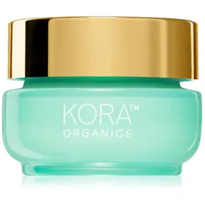 KORA Organics Active Algae Lightweight Moisturizer Gezichtscrème pas cher
