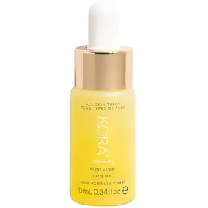 KORA Organics Noni Glow Face Oil Gezichtsolie