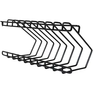 LocknCharge Lock N Charge Device Racks - 20 Racks pour carrier 20-20 Slots pas cher