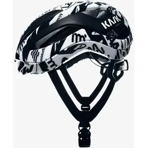 Casque VTT MAAP KASK Elemento CSPR