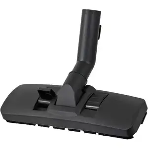BLUEDEER Véritable brosse de sol pour aspirateurs henry HVR200T, HVR20... pas cher