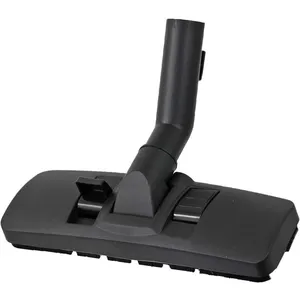 BLUEDEER Brosse de sol d'origine pour aspirateurs henry HVR200T, HVR20... pas cher