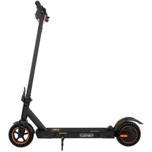 Kugoo Trottinette Electrique Kukirin S1 Max 350w 36v10.4ah Pliable 8po... pas cher