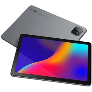 Tablette G-Tab T9 - Processeur RockchipRK3562 Écran 10.1 pouce Android...