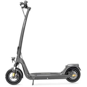 JOYOR Joyor C10e Abe Certified Pliable Trottinette Électrique - Moteur...