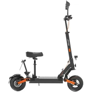 JOYOR Joyor S8e Pliable Trottinette Électrique - Moteur 800w Batterie ...