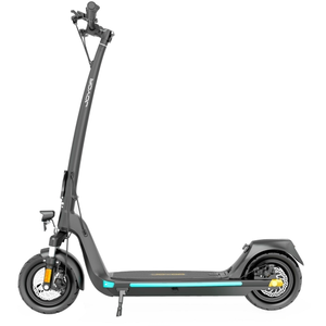 JOYOR Joyor C10 Pliable Trottinette Électrique - Moteur 500w Batterie ...
