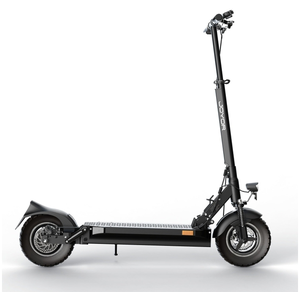 JOYOR Joyor Y8-S Abe Certified Pliable Trottinette Électrique - Moteur...