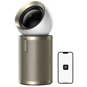 Dreame Purificateur dair PM20 pas cher