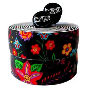 Cycology Ruban De Guidon Frida pas cher