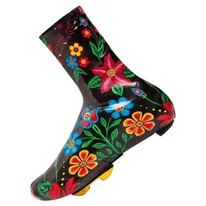 Cycology Couvre Chaussures Frida pas cher