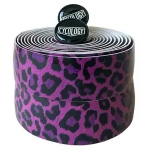 Cycology Ruban De Guidon Kitty pas cher