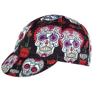 Cycology Casquette La Vida Classic pas cher