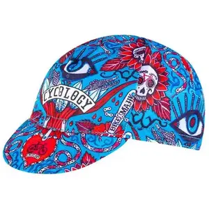 Cycology Casquette Baja Classic pas cher