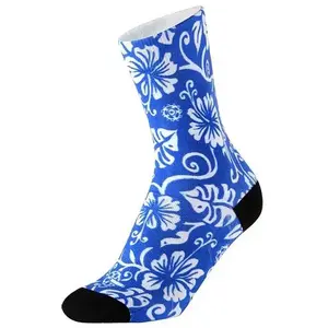Cycology Chaussettes Waimea pas cher
