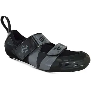 Bont Chaussures De Route Riot Tr+ pas cher