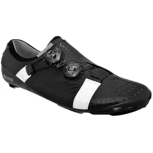 Bont Chaussures De Route Vaypor S pas cher