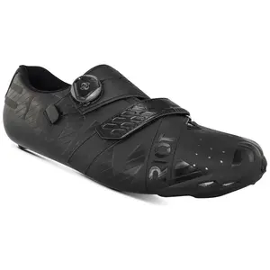 Bont Chaussures De Route Riot+ pas cher