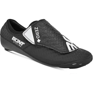 Bont Chaussures De Route Zero+ Li2 Durolite pas cher