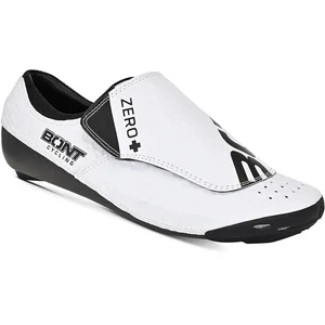 Bont Chaussures De Route Zero+ Li2 Durolite