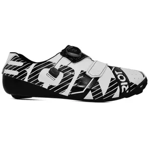 Bont Chaussures De Route Riot+ pas cher