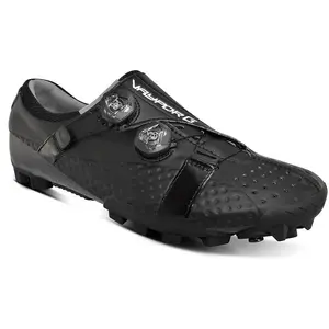 Bont Chaussures Vtt Vaypor G pas cher