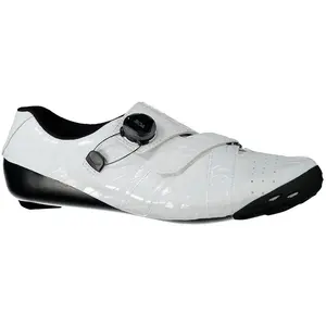 Bont Chaussures De Route Riot+ pas cher