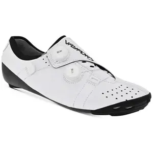 Bont Chaussures De Route Vaypor S Li2 pas cher