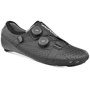 Chaussures Bont Vaypor S Li2 Noir, Taille 46 - EUR pas cher