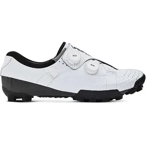 Bont Chaussures De Route Vaypor G Li2 pas cher