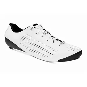 Bont Chaussures De Route Vaypor Lace pas cher
