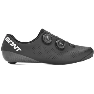 Bont Chaussures De Route Riot pas cher