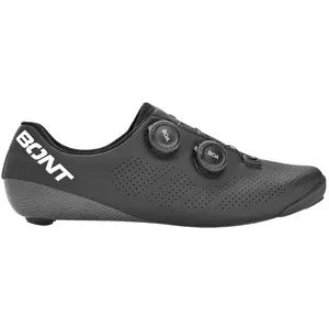 Bont Chaussures De Route Riot pas cher