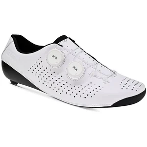 Bont Chaussures De Route Vaypor pas cher