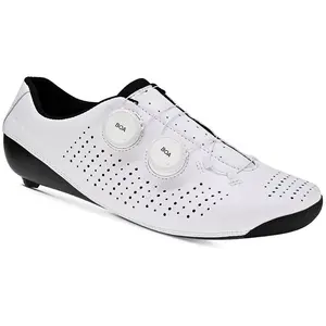 Bont Chaussures De Route Vaypor pas cher