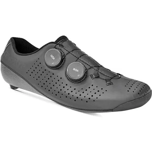 Bont Chaussures De Route Vaypor pas cher